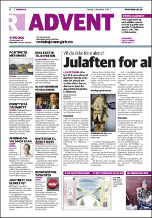 romerikesblad_nedre-20141202_000_00_00_012.pdf