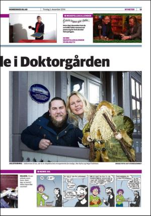 romerikesblad_nedre-20141202_000_00_00_013.pdf