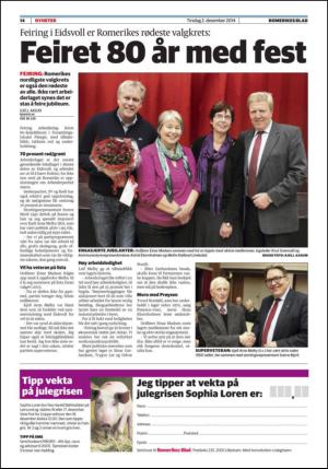 romerikesblad_nedre-20141202_000_00_00_014.pdf
