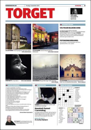 romerikesblad_nedre-20141202_000_00_00_015.pdf