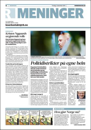 romerikesblad_nedre-20141202_000_00_00_016.pdf