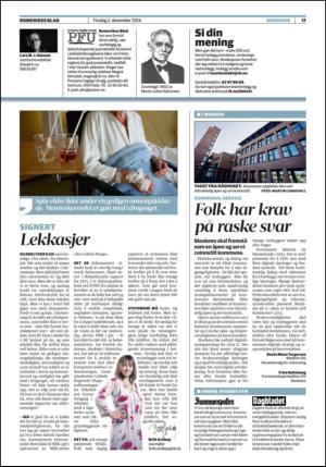 romerikesblad_nedre-20141202_000_00_00_017.pdf