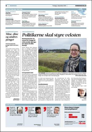 romerikesblad_nedre-20141202_000_00_00_018.pdf