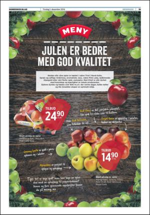 romerikesblad_nedre-20141202_000_00_00_019.pdf