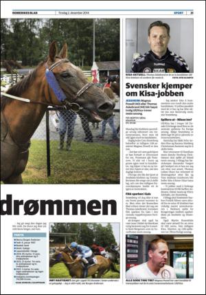 romerikesblad_nedre-20141202_000_00_00_021.pdf