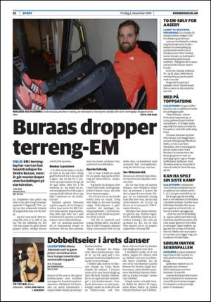 romerikesblad_nedre-20141202_000_00_00_022.pdf