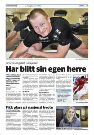 romerikesblad_nedre-20141202_000_00_00_023.pdf