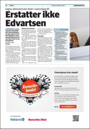 romerikesblad_nedre-20141202_000_00_00_024.pdf