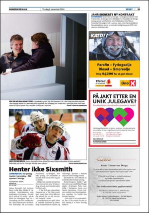 romerikesblad_nedre-20141202_000_00_00_025.pdf