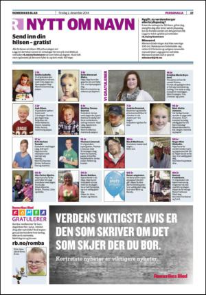 romerikesblad_nedre-20141202_000_00_00_027.pdf