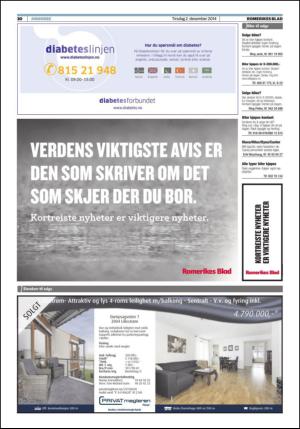 romerikesblad_nedre-20141202_000_00_00_030.pdf