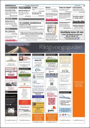 romerikesblad_nedre-20141202_000_00_00_031.pdf