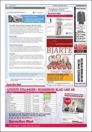 romerikesblad_nedre-20141202_000_00_00_032.pdf