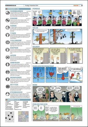 romerikesblad_nedre-20141202_000_00_00_033.pdf