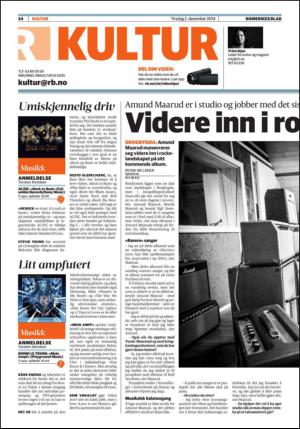 romerikesblad_nedre-20141202_000_00_00_034.pdf