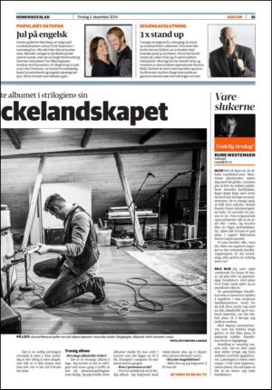 romerikesblad_nedre-20141202_000_00_00_035.pdf
