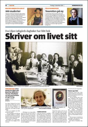 romerikesblad_nedre-20141202_000_00_00_036.pdf