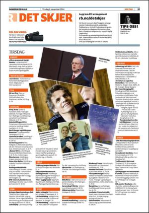 romerikesblad_nedre-20141202_000_00_00_037.pdf