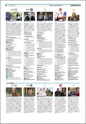 romerikesblad_nedre-20141202_000_00_00_038.pdf