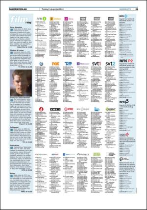 romerikesblad_nedre-20141202_000_00_00_039.pdf