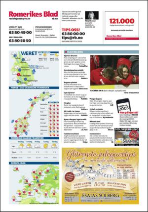 romerikesblad_nedre-20141202_000_00_00_040.pdf
