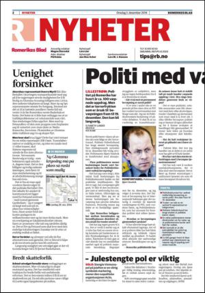 romerikesblad_nedre-20141203_000_00_00_002.pdf