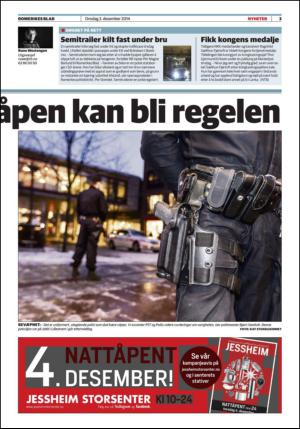 romerikesblad_nedre-20141203_000_00_00_003.pdf
