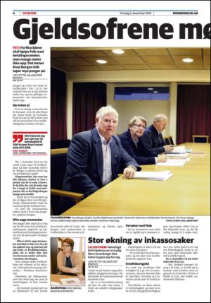 romerikesblad_nedre-20141203_000_00_00_004.pdf