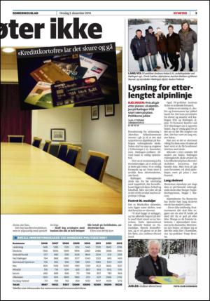 romerikesblad_nedre-20141203_000_00_00_005.pdf