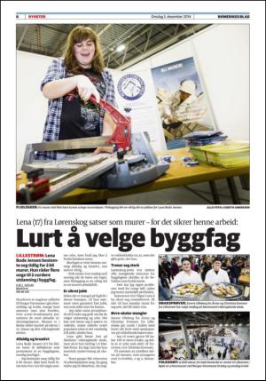 romerikesblad_nedre-20141203_000_00_00_006.pdf