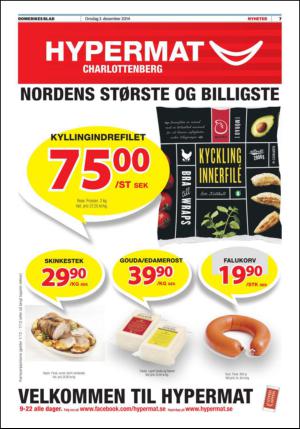 romerikesblad_nedre-20141203_000_00_00_007.pdf