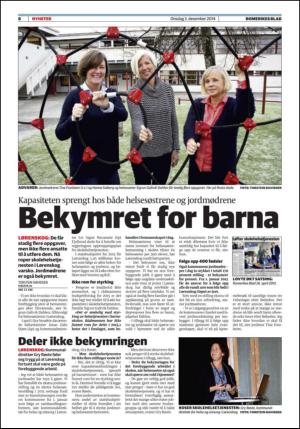 romerikesblad_nedre-20141203_000_00_00_008.pdf