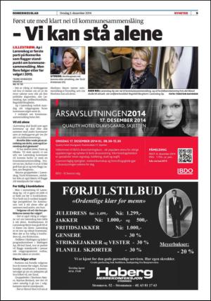 romerikesblad_nedre-20141203_000_00_00_009.pdf