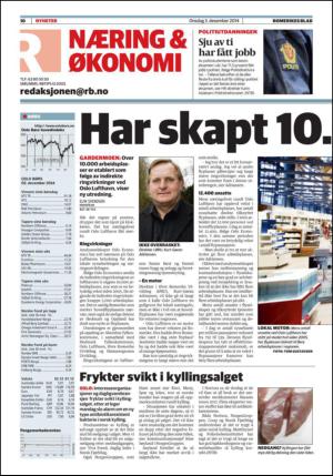 romerikesblad_nedre-20141203_000_00_00_010.pdf