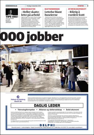 romerikesblad_nedre-20141203_000_00_00_011.pdf
