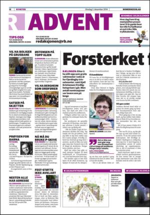 romerikesblad_nedre-20141203_000_00_00_012.pdf