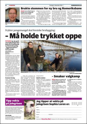 romerikesblad_nedre-20141203_000_00_00_014.pdf