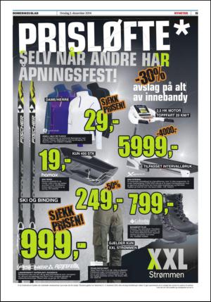 romerikesblad_nedre-20141203_000_00_00_015.pdf
