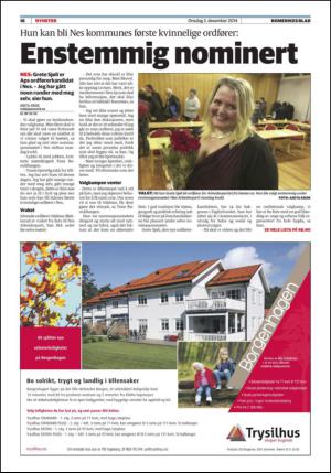 romerikesblad_nedre-20141203_000_00_00_016.pdf