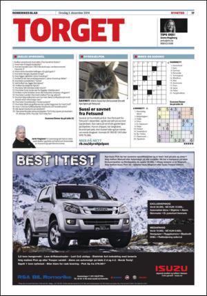 romerikesblad_nedre-20141203_000_00_00_017.pdf