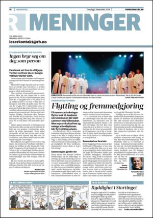 romerikesblad_nedre-20141203_000_00_00_018.pdf