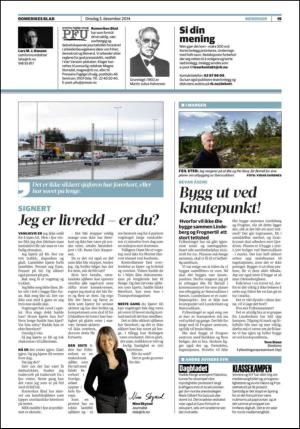 romerikesblad_nedre-20141203_000_00_00_019.pdf
