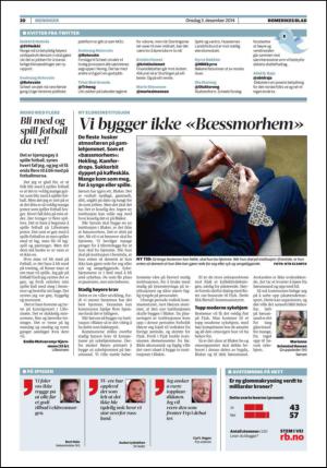 romerikesblad_nedre-20141203_000_00_00_020.pdf