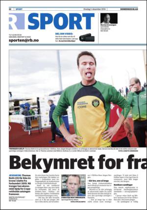 romerikesblad_nedre-20141203_000_00_00_022.pdf