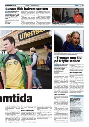 romerikesblad_nedre-20141203_000_00_00_023.pdf