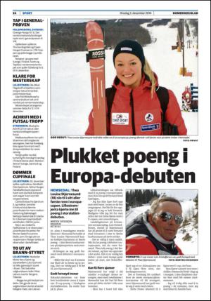 romerikesblad_nedre-20141203_000_00_00_024.pdf