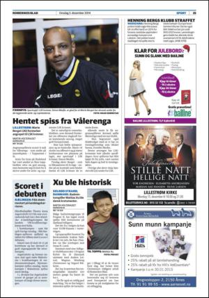 romerikesblad_nedre-20141203_000_00_00_025.pdf