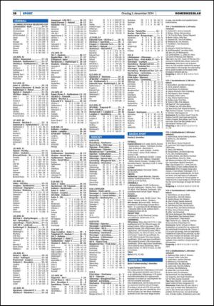 romerikesblad_nedre-20141203_000_00_00_026.pdf
