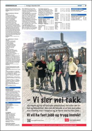romerikesblad_nedre-20141203_000_00_00_027.pdf