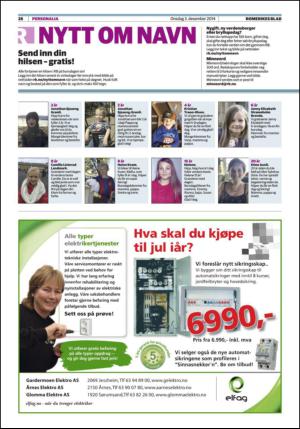 romerikesblad_nedre-20141203_000_00_00_028.pdf